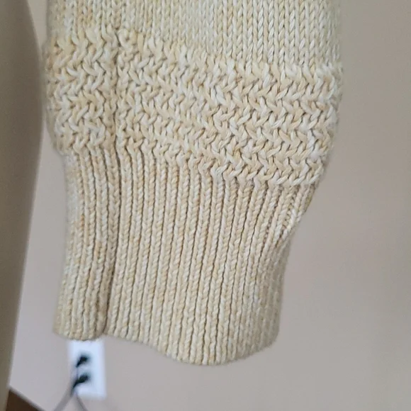 Ralph Lauren XS - Picture 5 of 7